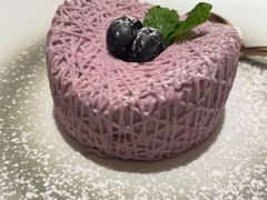 -觅唐MITONG(鸟巢店)