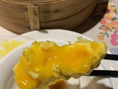 -隆隆金大茶楼(地王广场店)