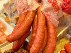 -净香园熟肉(北坦总店)
