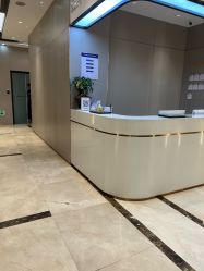 -杭州米兰柏羽医疗美容医院