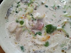 -赵家羊肉羊汤馆(车站总店)