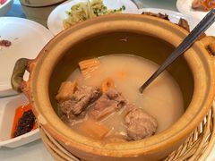 -眉州东坡(通州店)