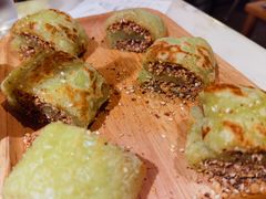 -弄堂里(西溪龙湖天街店)