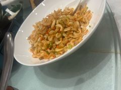 -庐州太太(双岗店)