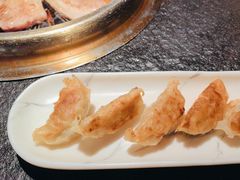 -嘿嘟嘟·肋条烧肉放题(爱融荟城店)