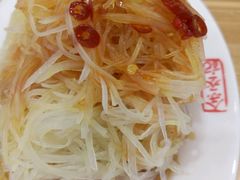 -余丞记川渝面馆(云峰店)