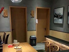 -鸽子窝(宋庄店)