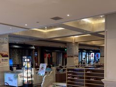 -海茵汇(萧山店)