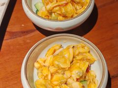 -小川洋风料理(江汉路店)