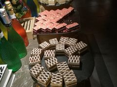 -星伦多自助料理·涮烤一体(嘉兴八佰伴店)