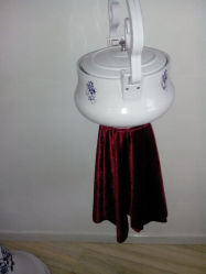 android_upload_pic-余祖萍专业经络瘦身