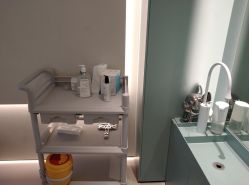 -颜蕾医美·黄金微针·水光·玻尿酸·超声炮