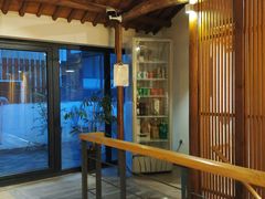 -WILDS 野有食(碧坞店)