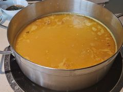 -八珍玉食鸡煲·打边炉(印象城店)