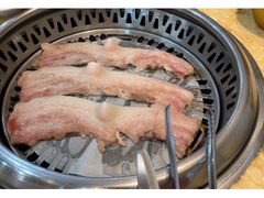 -德寿宫韩国料理(下沙店)