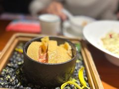 -寻宝记绍兴菜(状元店)