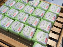 -宏发园动物奶油生日蛋糕(先锋路店)