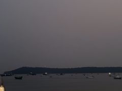 -花乐餐厅(涠洲岛店)