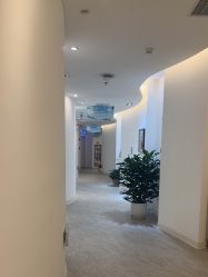 -天津伊美尔医疗整形美容专科医院