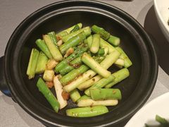 -徐记海鲜(大雁塔|金都店)