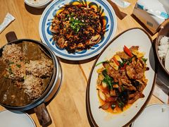 -永乐饭店