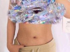 -南京环北服装批发市场