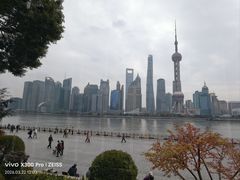 -尚9·一滴水江景中餐厅
