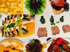 -福玺荟(外滩罗斯福店)