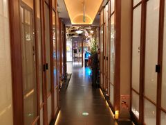 -觅唐MITONG(鸟巢店)