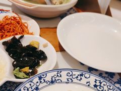 -东方饺子王(大屯路店)