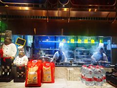 -俭寨大盘鸡·新疆菜·烧烤(博乐店)