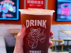 -鲜粮卷饼王(小白楼店)