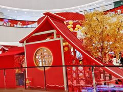 -王府井百货(总府店)