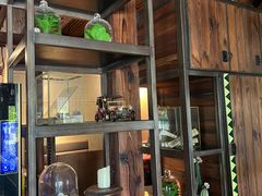 -胖哥俩肉蟹煲(海盐总店)