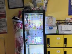 -谜盒子奇幻密室(南屏店)