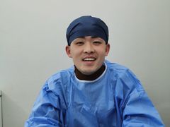 -牙博士口腔品牌连锁(杨浦店)