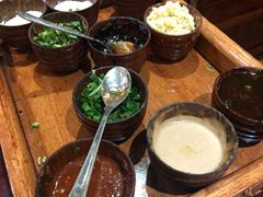 -卡桑嘎布藏餐吧(扎西满斋居民小区店)