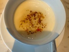 -拾久(朝阳公园店)