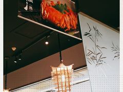 -苏帮袁Sue Cuisine(南开大悦城店)