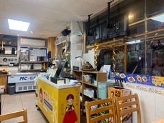 -屋里家延边朝鲜族冷面(南园店)