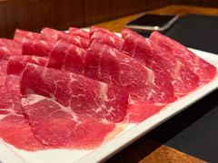 -南门涮肉(天坛店)