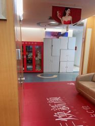 -深圳美莱医疗美容医院