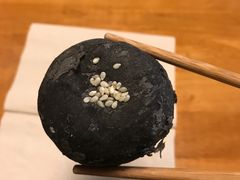 黑金酥-北京稻香村(第三店)