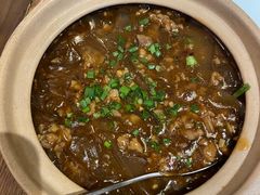 -老灶味道·本帮菜(昌平路店)