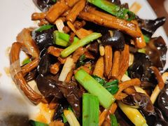 -老板恋上鱼(高新万达店)