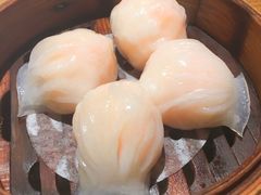 -颐和•海鲜砂锅粥•啫啫煲(奥林匹克广场店)