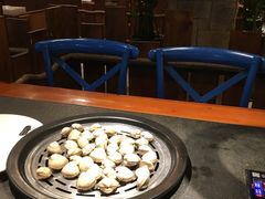 -苏大嘴海鲜牧场(奥林匹克店)