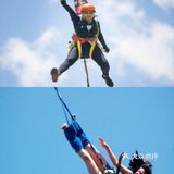 城市情报｜绝美龙湾潭原生态风光·美~