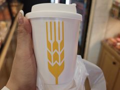 -味多美蛋糕(阜成门店)