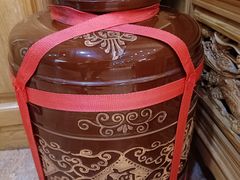 -三锅莊·牦牛肉火锅·香格里拉特色藏餐宴请餐厅(昆明创始店)
